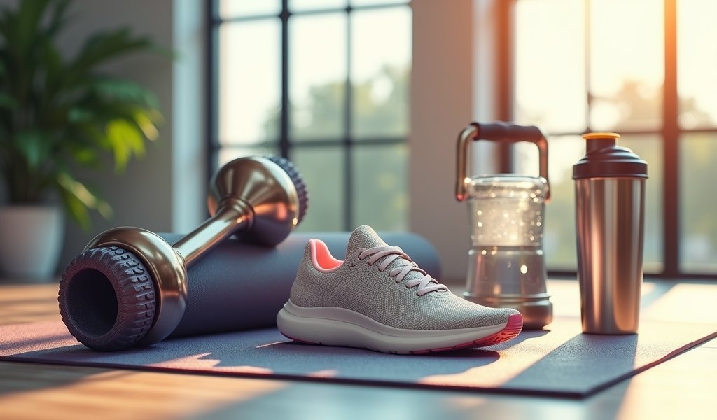 05ca6106 8ac8 42aa B67f B67d06dc1536