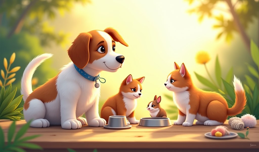 05e2fb94 7a69 4195 9bbf Fd2804fea223