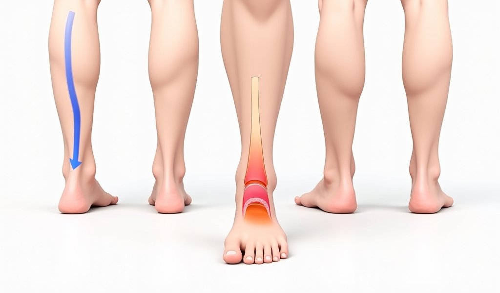 05e3fb58 2f93 4078 Ad30 472f21c0946d