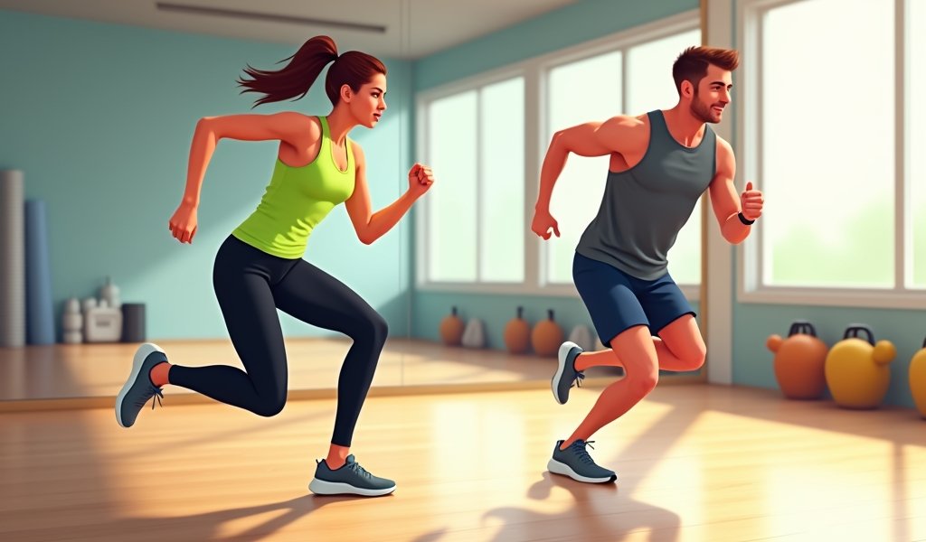 05e75efc 8fad 4d81 8084 4a60ecf77d57