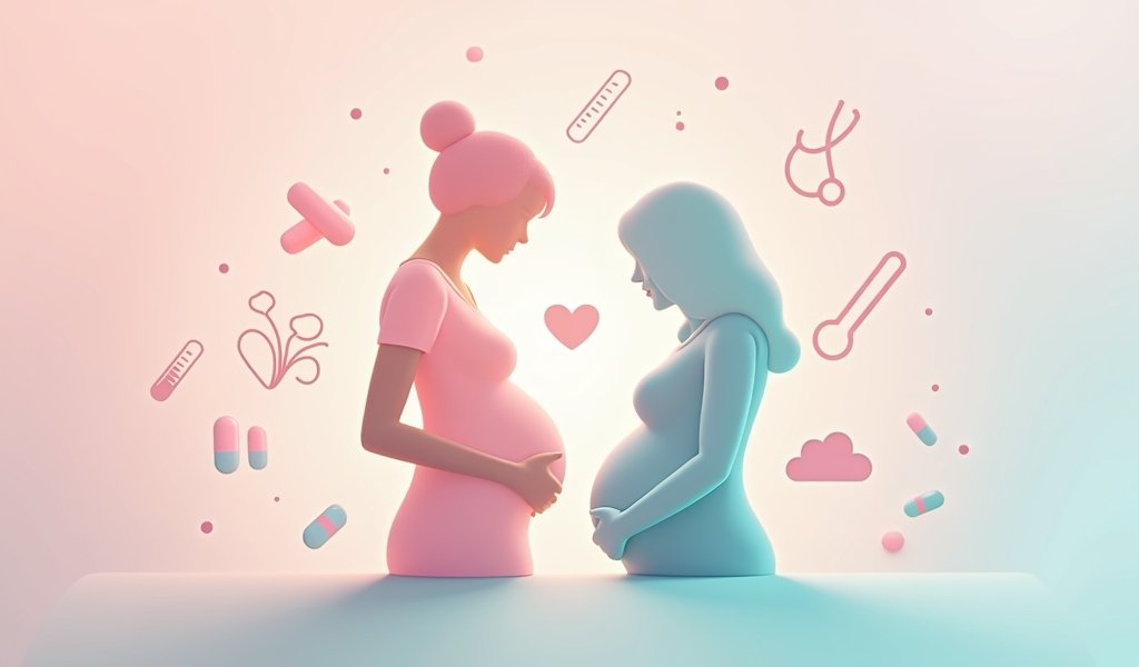 05f74c93 95b9 484c A891 D3b7649a051e