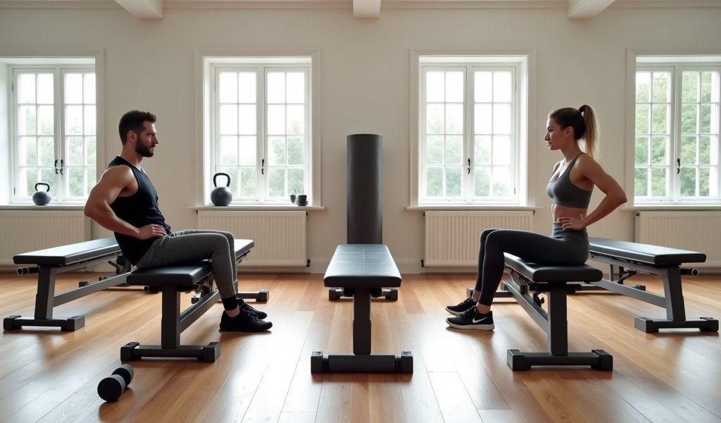 067432ed 95c1 471e B436 0021d5cdf369