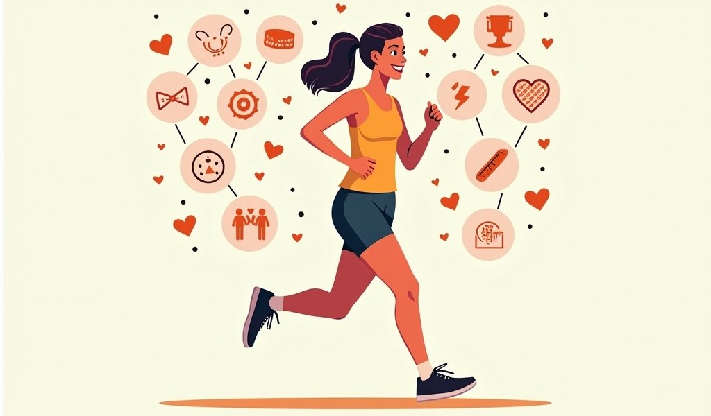 social wellness definition