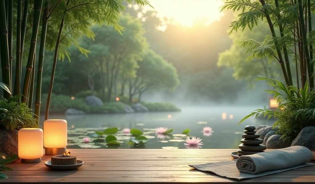 06a1a595 7fbd 42e9 B5fa 10765da8b92d