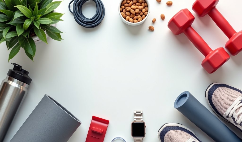 06aa78e4 Be04 47a1 A3be 22a5ed78be02