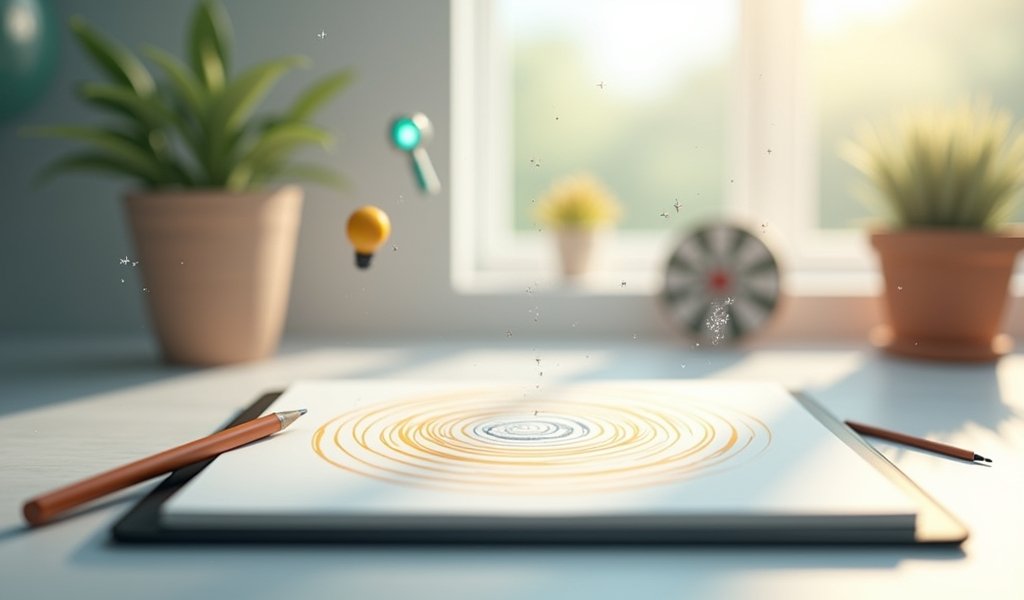 06c18178 A553 47e0 B80a 532d9f54974a