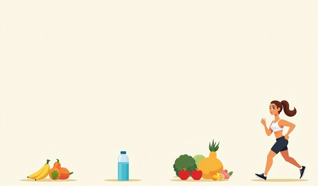 7 Proven Health and Fitness Tips for Lasting Results 06d39329 927f 4027 ab2d 4acf5941f6e2.jpg