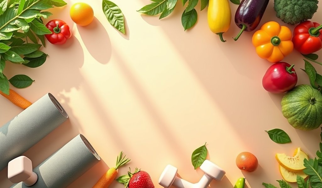 Essential Health and Fitness Review: 5 Proven Strategies 06d82e16 0009 4d70 8c41 Aed0854e7049