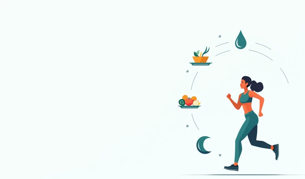 5 Proven LMP Medical Abbreviation Tips to Boost Fitness 06ee1c07 8c9d 4697 92b2 069bcf1ea32e