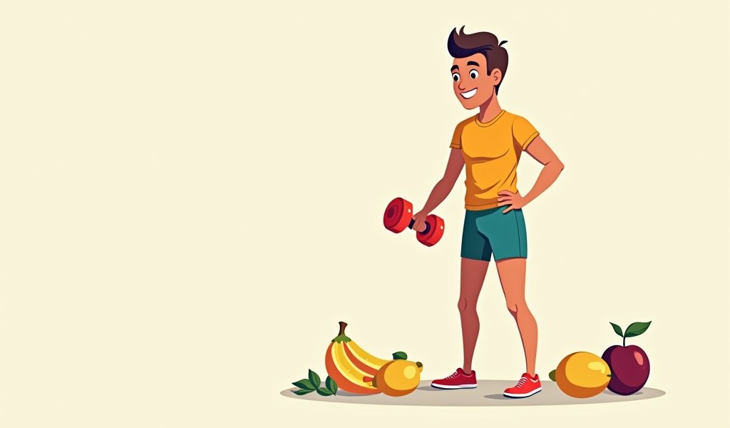 lose fifteen pounds in a month