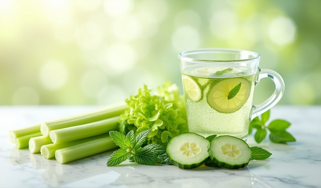 07160186 Eb26 4a6c A83a 60191739884b