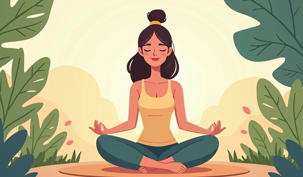 women's wellness retreat