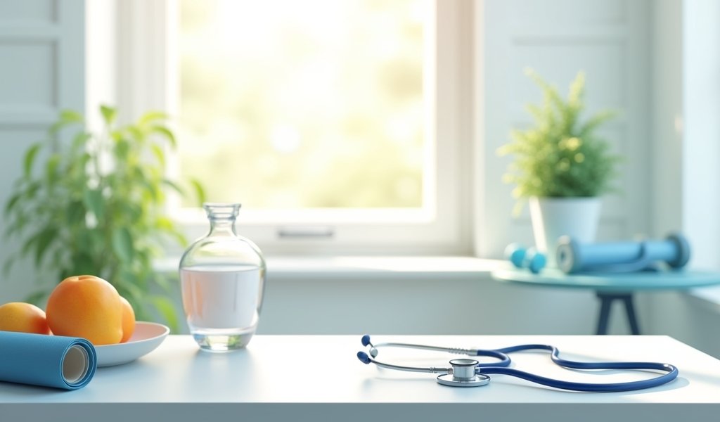 Annual Wellness Visit CPT Code: The Ultimate Fitness Guide 07367ae1 A7d5 402e 99f7 7b91e6ff835c