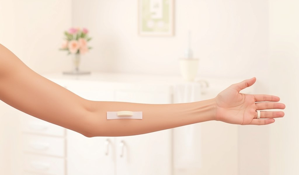 0775bc2e 46f8 47a4 8566 3227ff285d85