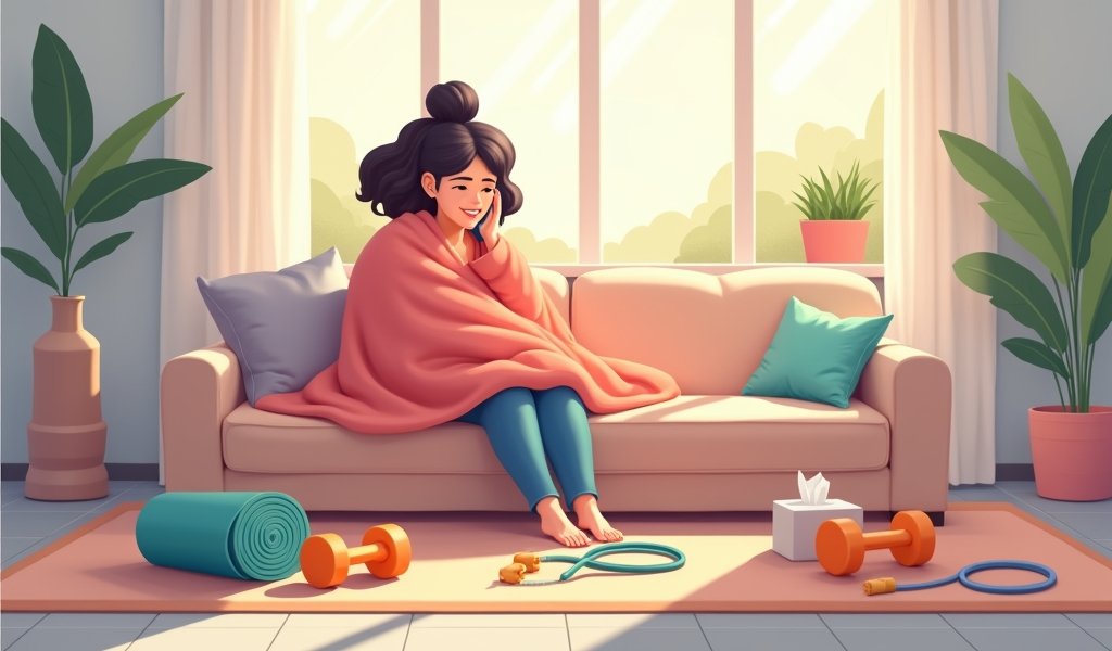 07ac0bb9 F1fc 4003 B8da 942982bdd824