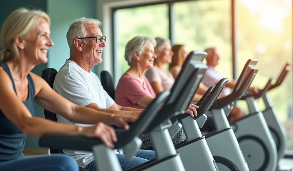 07b9d1d6 6759 4818 80ff 12122c298e7a