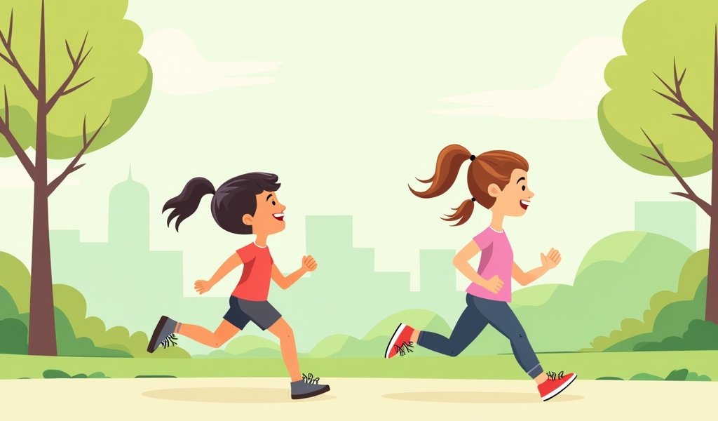 lifestyle definition