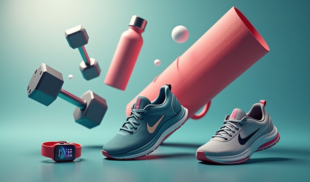 07e05629 1465 4b8c 82f6 F59cefd48410