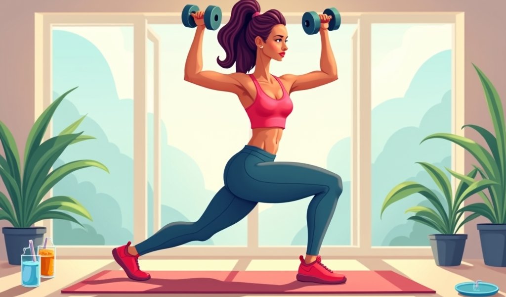 10 Proven Health and Fitness Hacks: Ultimate 2024 Review 084014bd 9f34 424c afaf f984772a4d12.jpg