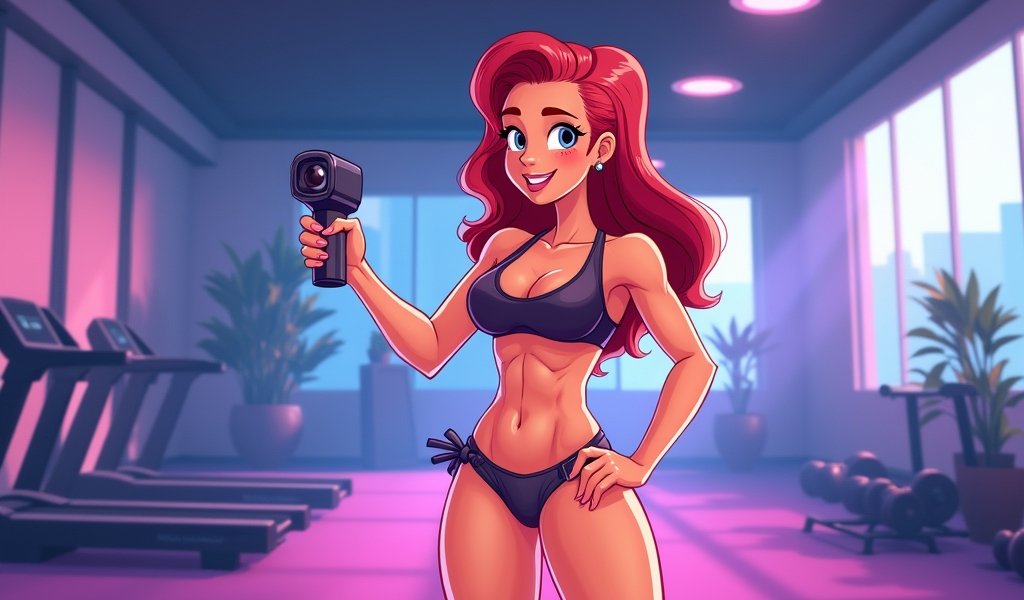 laser treatment for pubic hair removal