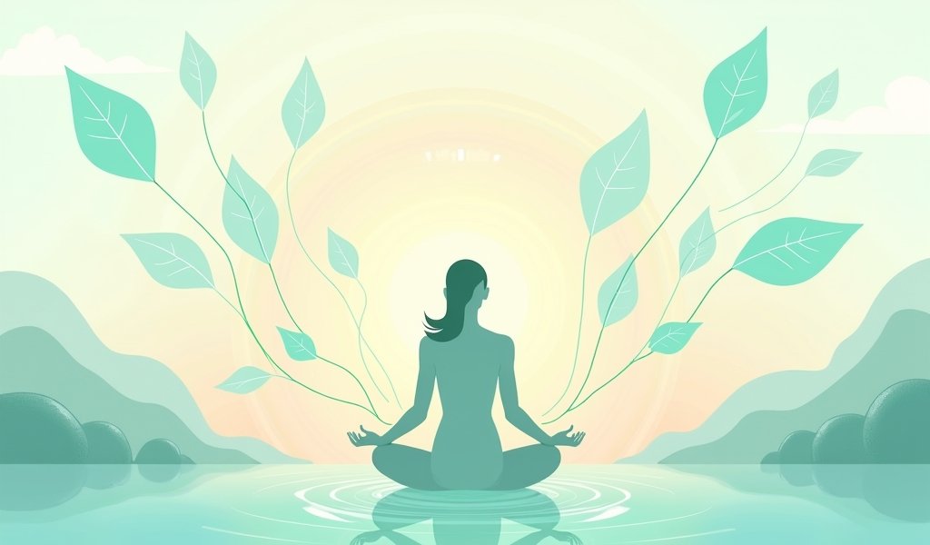 08735aa2 8e77 4b48 Bb7e 5dfe0f5d1eac