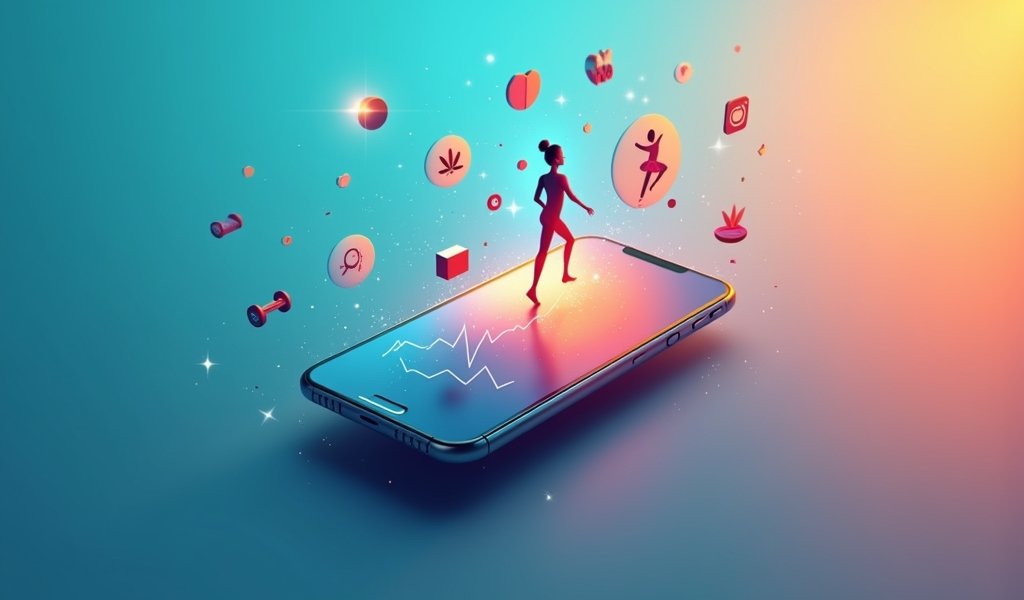 087cdf0e F7d1 4d94 B6cf 50250b5ee1dc