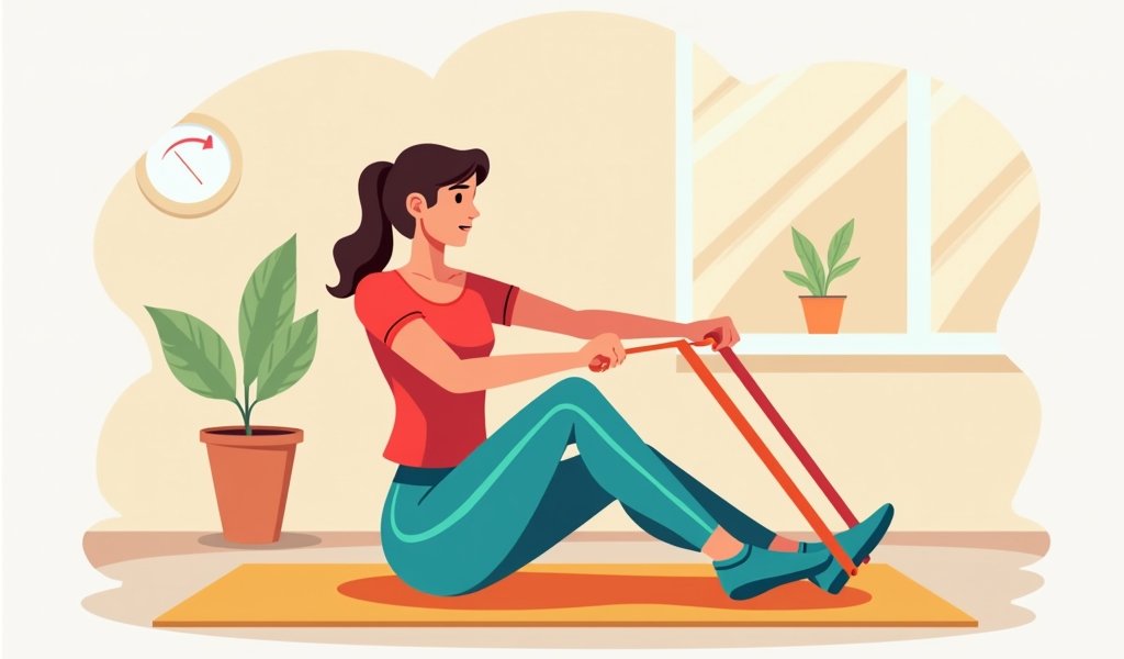 7 Proven Tips to Recover From a Ruptured Quad Tendon ruptured quad tendon