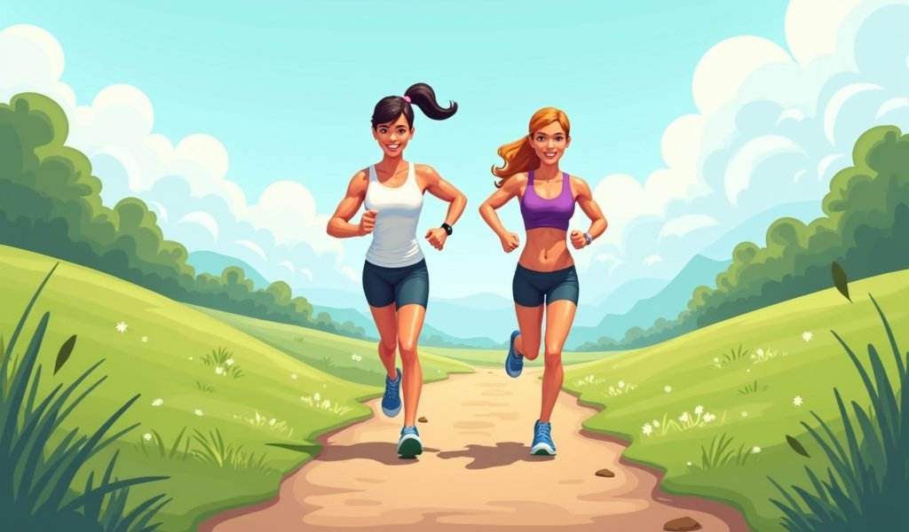 7 Best Health and Fitness Programs Reviewed: Ultimate Guide 08a85ccf 9e68 4da8 83d3 5de5c1dd4e2f.jpg