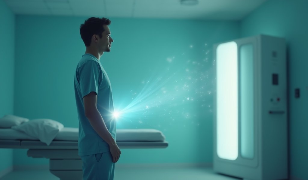 08bf2732 Aa88 4e33 B113 0e2a3344d595