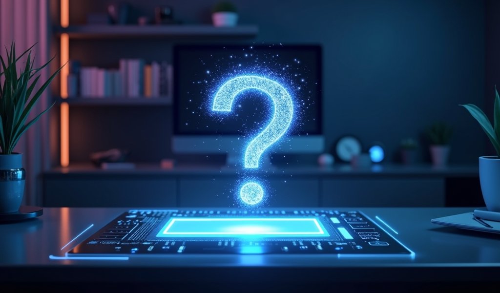 08ce7897 7ded 4560 9da2 C48d71eb2169