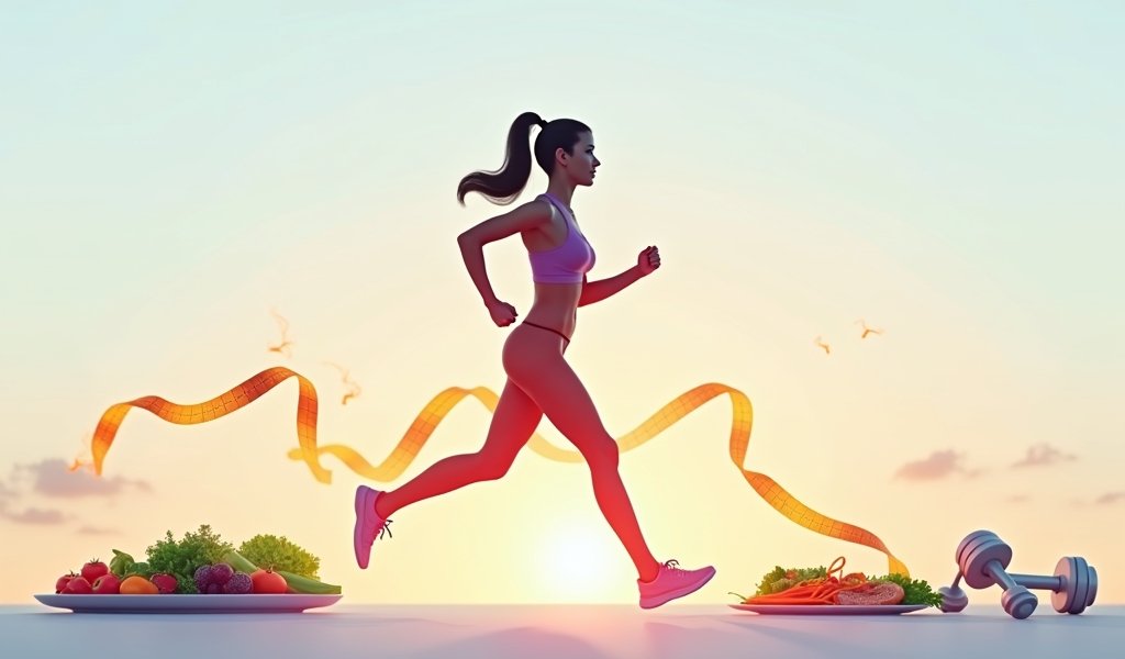 08d3b0d9 7a95 4167 9205 9ce6d95012cb