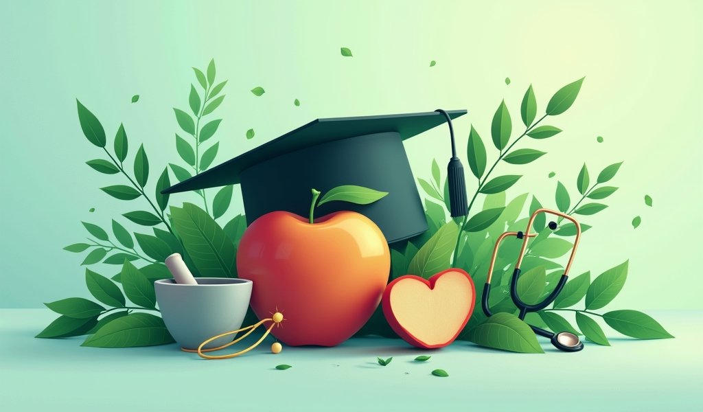 Ultimate Health and Wellness Degree Guide: 7 Proven Benefits 08e1eee6 750d 4c92 Aafe 261f938cb104