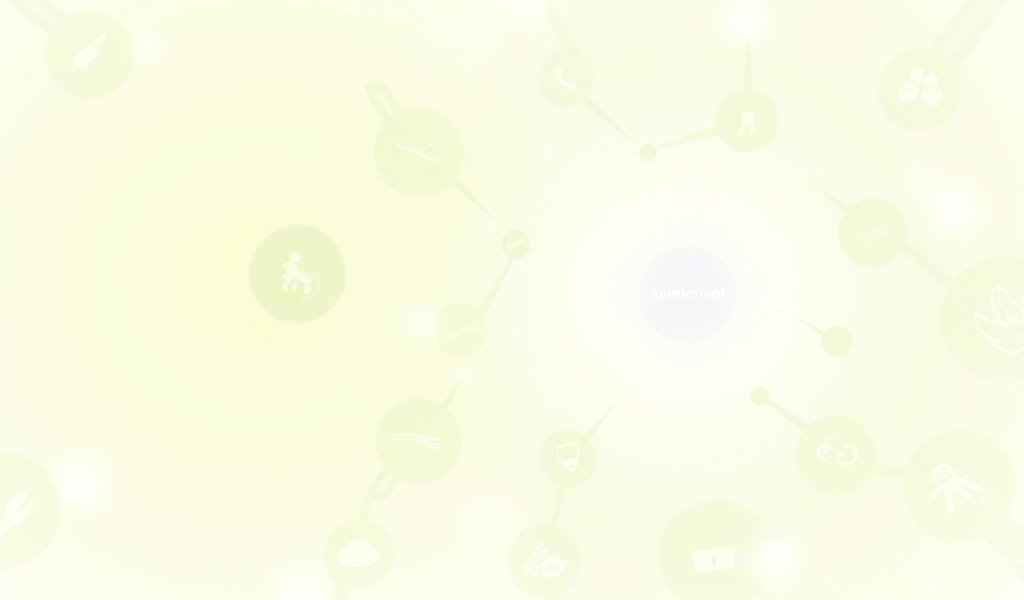 08e32424 E762 4af1 8d5d Bad22618b093