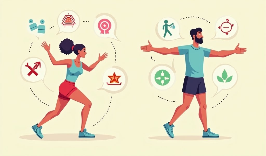 cidp medical abbreviation