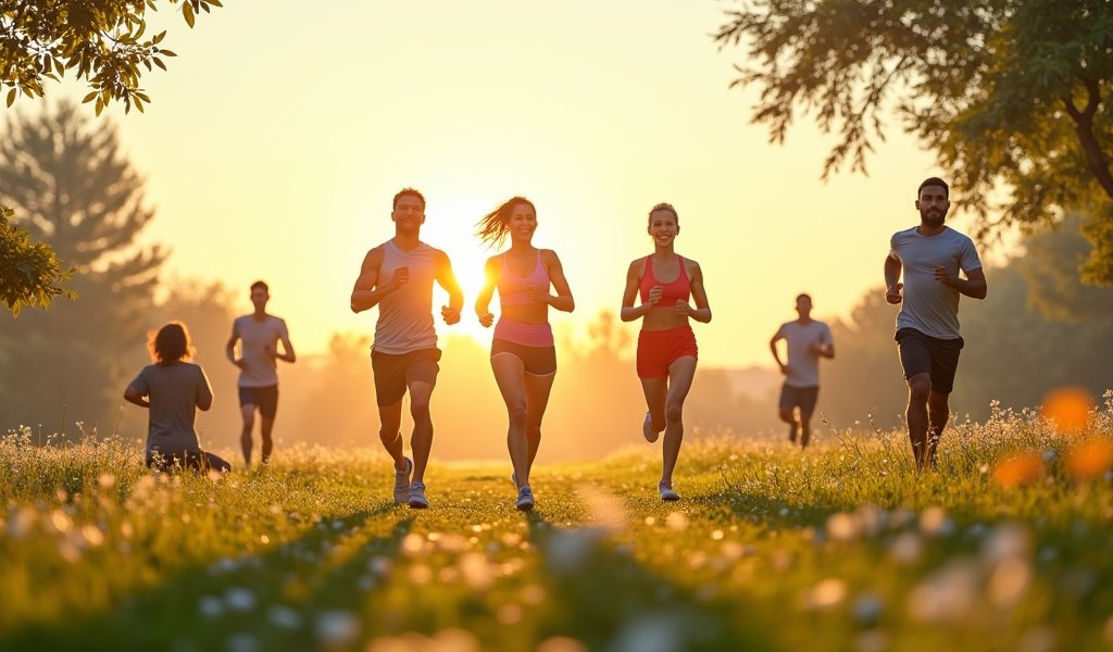 10 Proven Health and Fitness Hacks for Lasting Results 0904335f D4c8 4e60 9a58 F94e2c0a9130