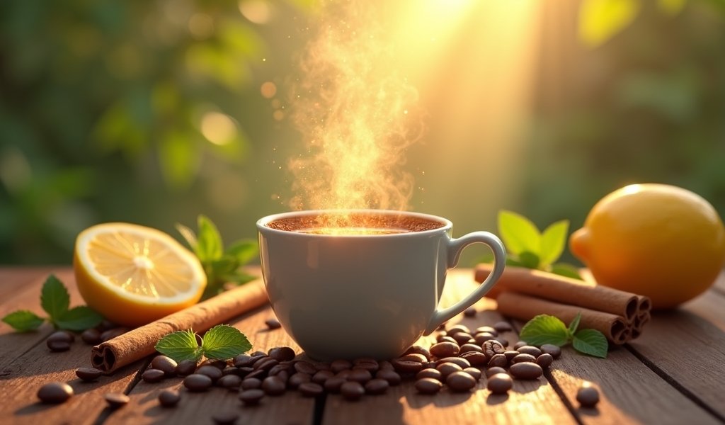 5 Essential coffee for wellness Tips to Ignite Fat Burn 095769d5 0f2a 4d15 9906 18219f1c8cd4