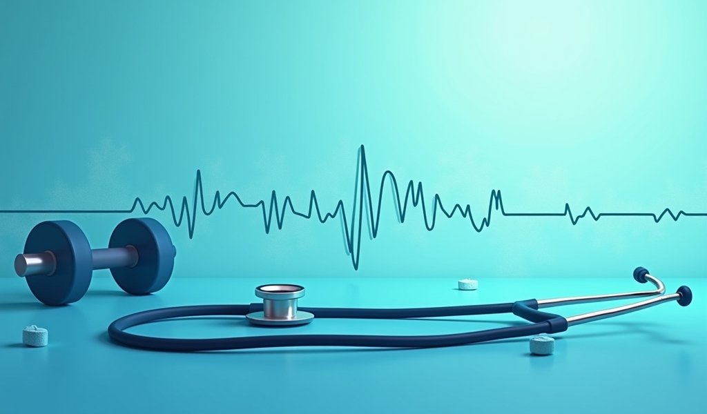 0974c819 4bcd 4af7 9868 6951ecbf1f06