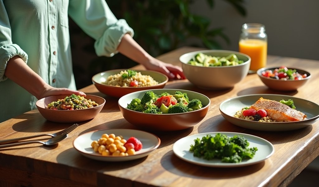 09bcbd09 F2fe 46b5 9486 3408992ec653