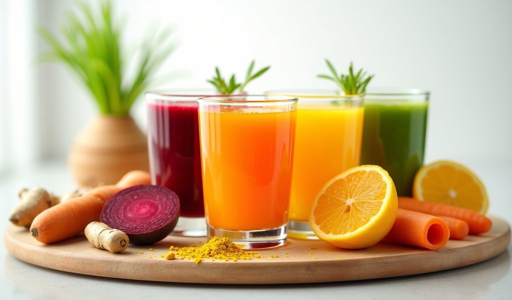 10 Proven Wellness Shot Reviews to Boost Your Immunity 09e93b18 17a6 4ac4 9300 6180c3f38b1e