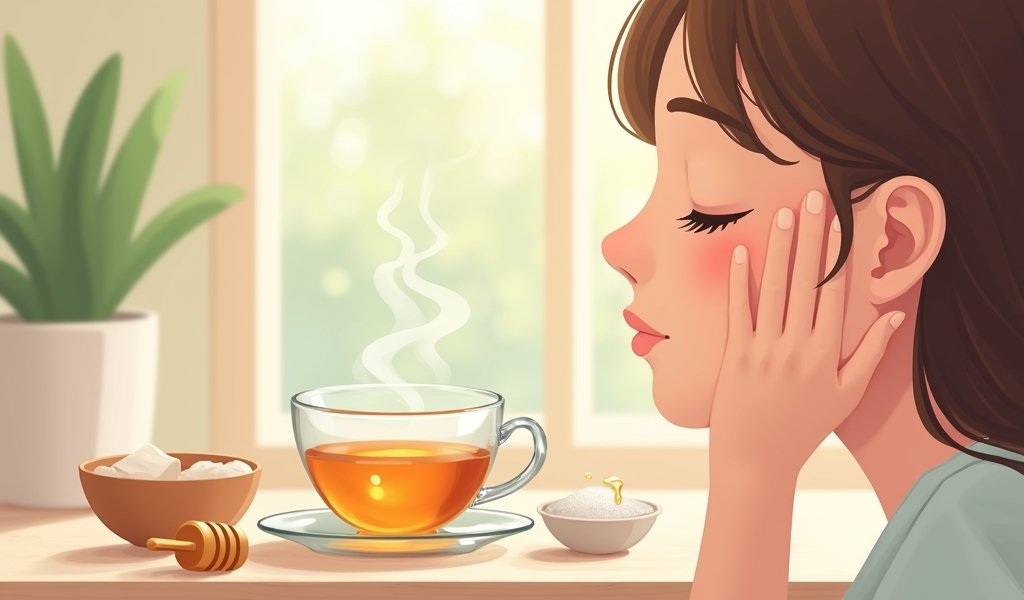 0a154dab D4f0 4580 898c 87cbac050de8