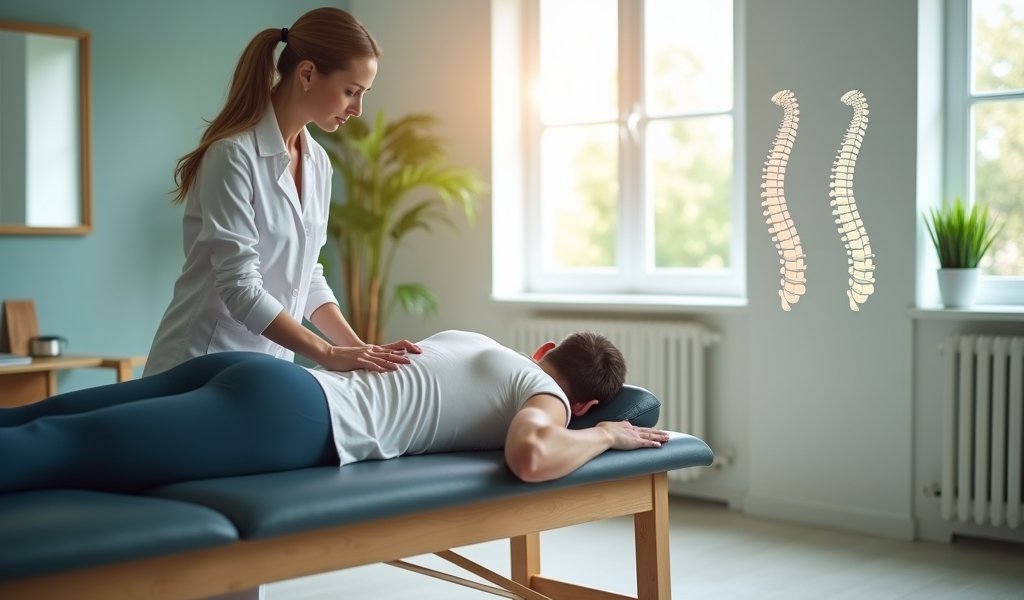 Review: Proven Degenerative Disc Disease Physical Therapy Treatment 0a3573db 634c 4044 B6d8 B07a43dbdede
