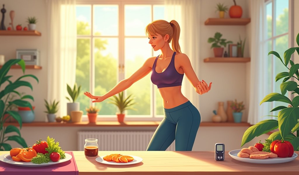 0a35efef 7d5b 4b19 Bf85 3f10422e68f6