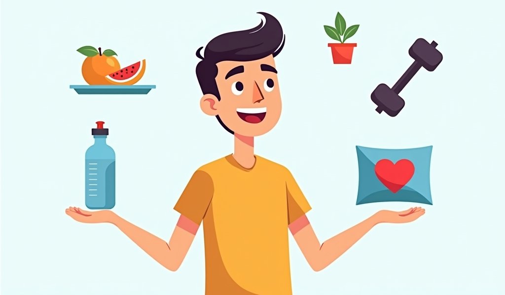 Ultimate Health and Fitness Review: 7 Proven Tips 0a80e649 56d6 47b4 8709 11bb1bf283f0.jpg