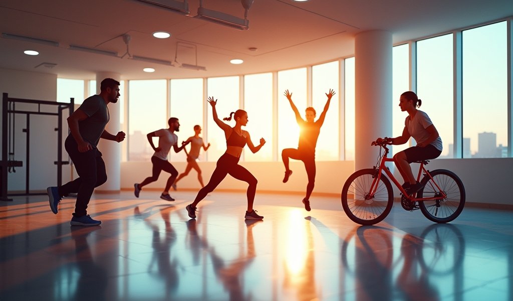 0aaba53f 8528 49fe 90c5 Ab2e37e47ae7