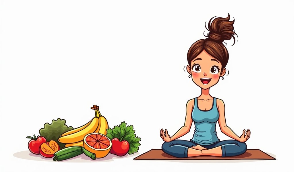 Ultimate PCOS Diet for Weight Loss: 5 Best Plans Reviewed pcos diet for weight loss