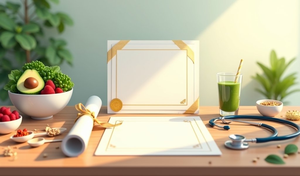 7 Proven Nutrition Certification Reviews for Optimal Fitness 0ab407c7 Acea 4616 A340 Ca4802713f23