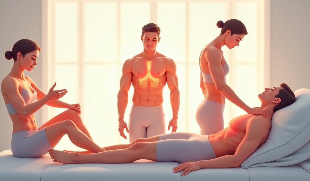 0ab87018 1031 41e5 Ab0c B98ca1006787