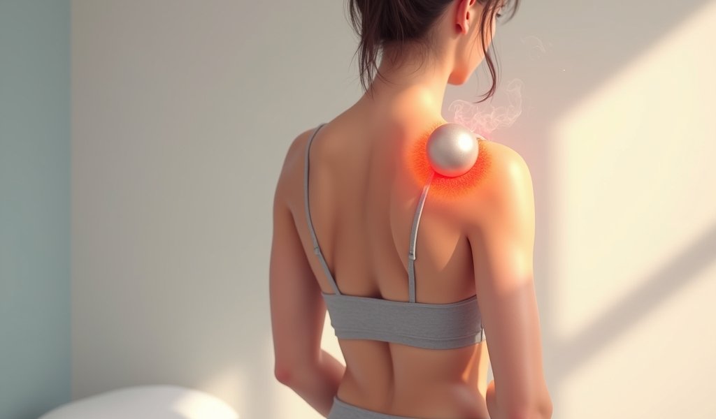 7 Proven Tips to Relieve Pain Below Shoulder Blade Fast 0ad1d4d6 7e75 4cf4 89ac 64dc8e7a49df