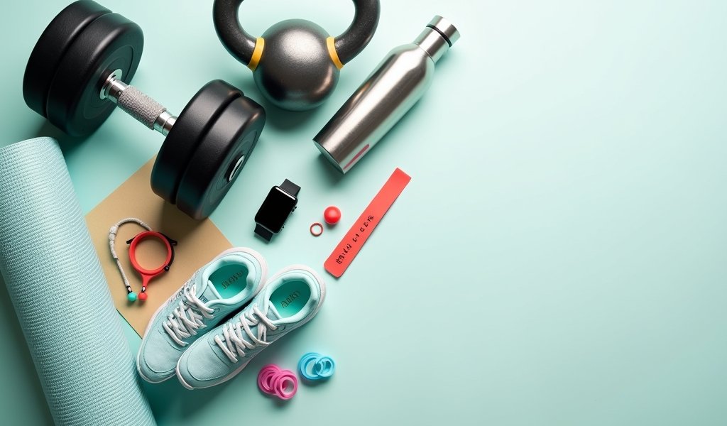 0b60e554 3534 4ffc Bc5f 4cb2c4338a1a