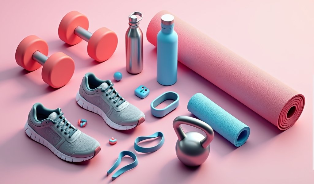 0b75476a F125 406c 9d44 06a93acca83c